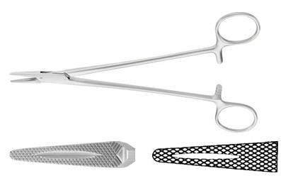 МАЙО-ХЕГАР ГОЛКОТРИМАЧ185MM